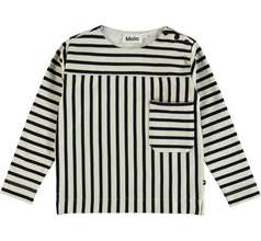 Marika Sweaters